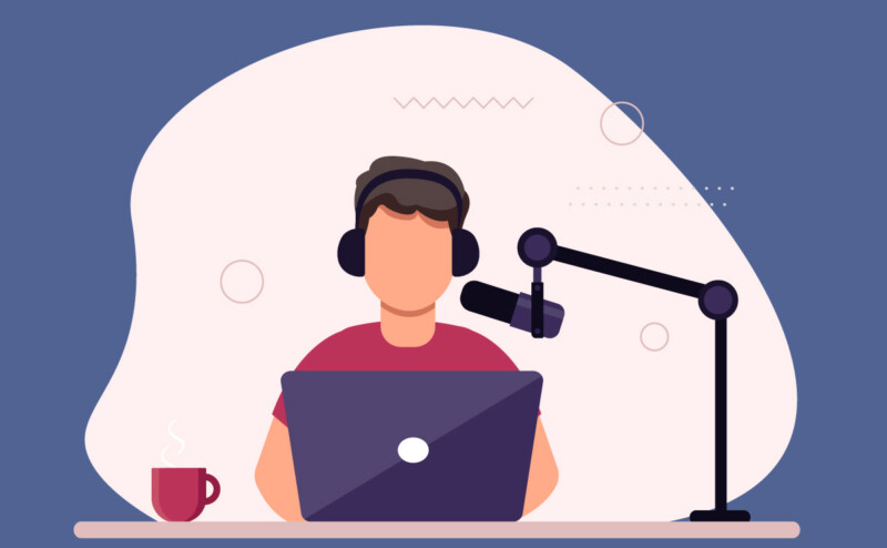 8 Must Listen Legal Podcasts To Supercharge Your Law Practice RunSensible