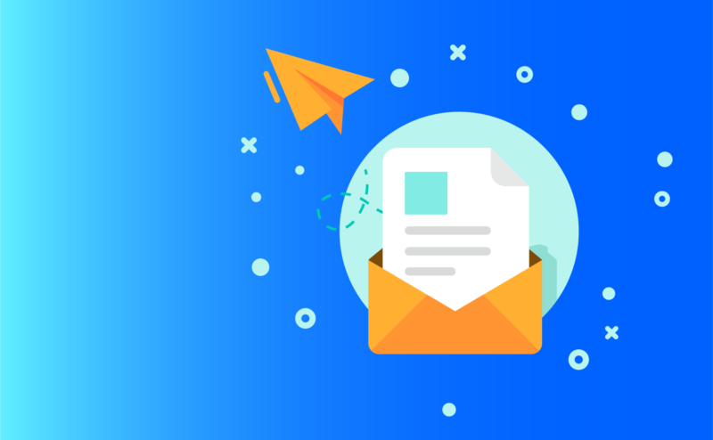 Your Ultimate Guide to Opt-In Email Marketing Plus Examples - RunSensible