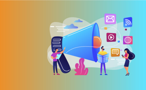 Your Guide to Mastering CRM Marketing Campaigns - RunSensible