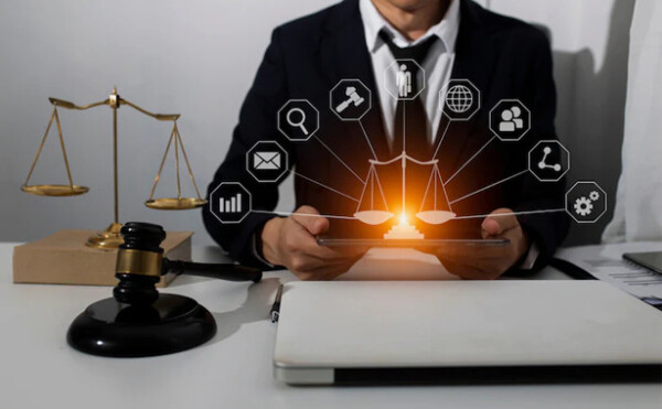  What Is Legal Practice Management Software And Why You Need To Know 