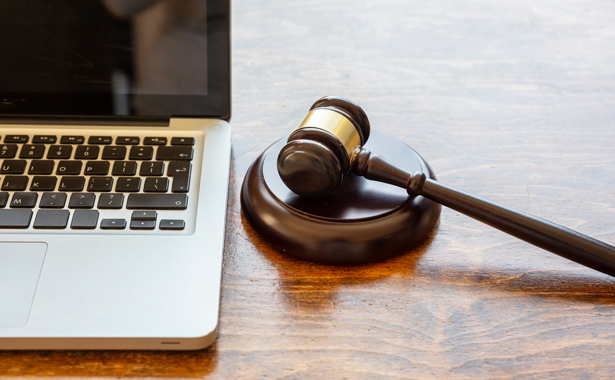 How to Get a Virtual Assistant for Your Law Firm or Legal Practice