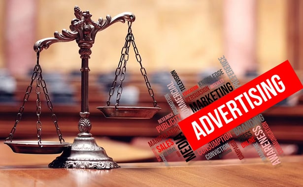 Lawyer Advertising in 12 Easy Steps-min