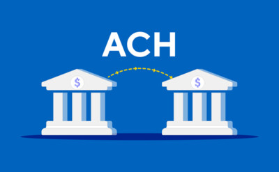 ACH Payment System for Lawyers: Guide to Automated Clearing House ...