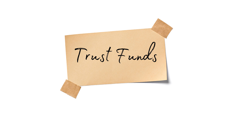 Trust Funds