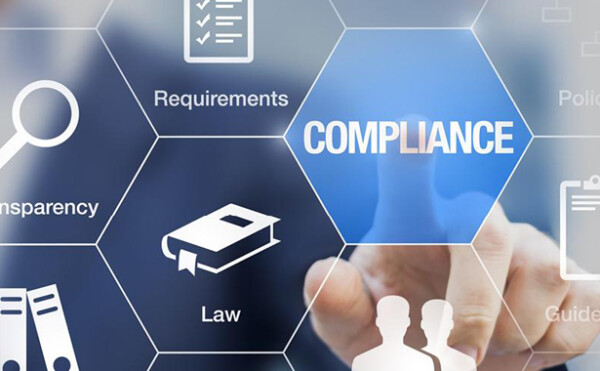 The Importance of Compliance Management in Law Firms: A Comprehensive ...