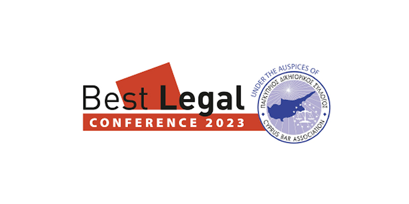 Exclusive Legal Conferences or Seminars Tickets