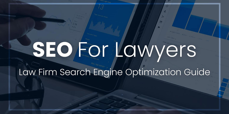 seo for lawyer