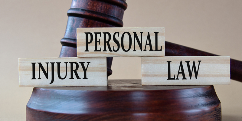 marketing for personal injury law firms