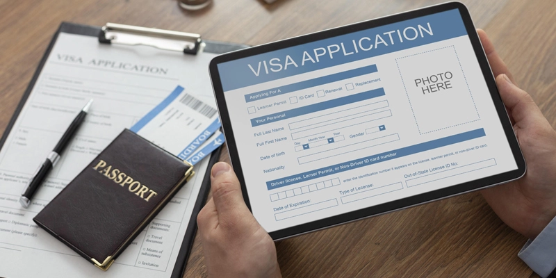 Immigration-application-process