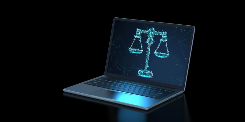 cyber-security-for-law-firms_1