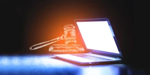 data-protection-for-law-firms