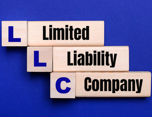 How to Register a Limited Liability Company (LLC) in Australia, the UK, and the USA