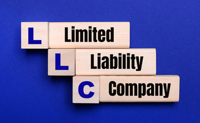 How to Register a Limited Liability Company (LLC) in Australia, the UK, and the USA