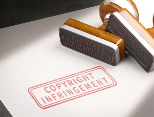 Plagiarism vs Copyright Infringement