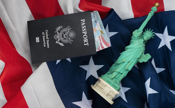 Top Ways of Immigrating to the UK from the USA