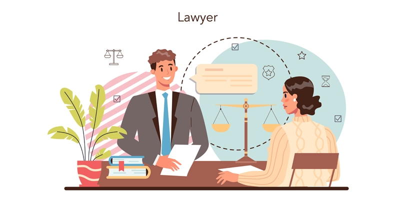 lawyer-client-relations