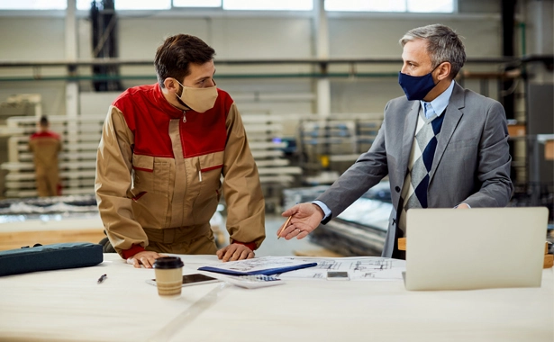 A Comprehensive Overview of Manufacturing Contract Agreement