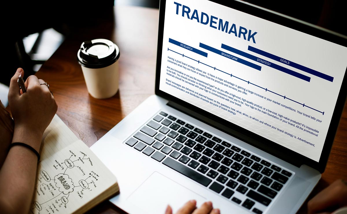 A New Trademark Search in the UK