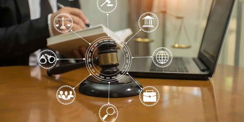 Best Tools and Tech for Remote Law Firm Management