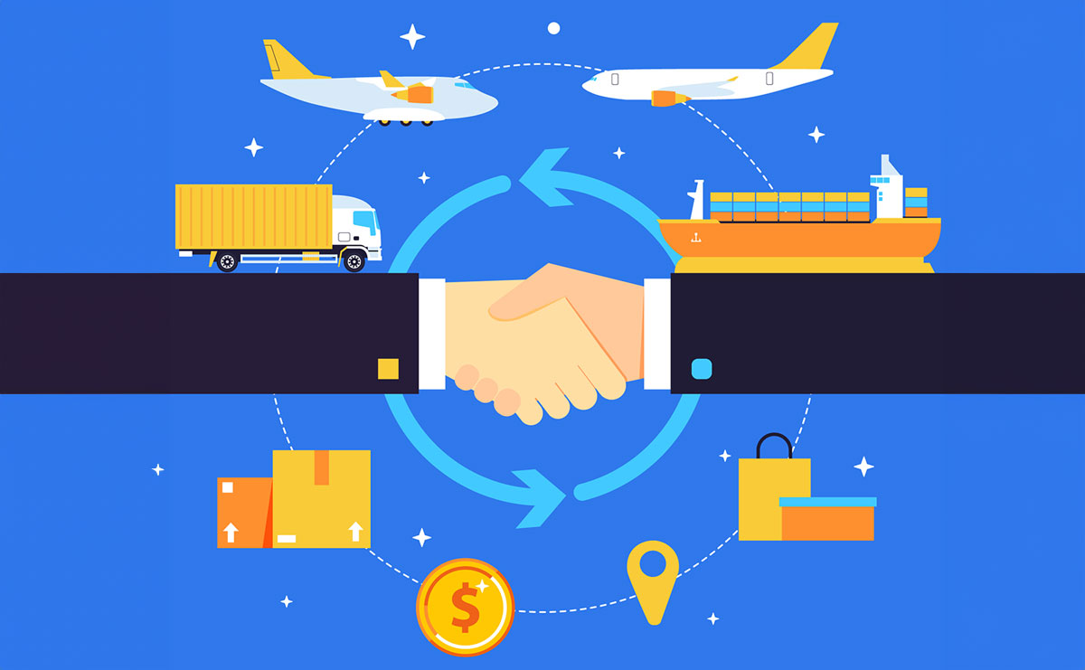 Distribution Agreements: Key Strategies for Building Successful Partnerships