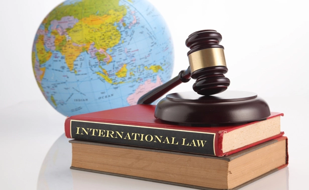 Exploring Cases Under Foreign Jurisdiction