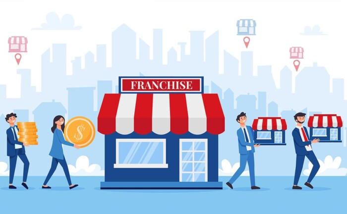 Franchise Insurance: Protecting Your Business for Success