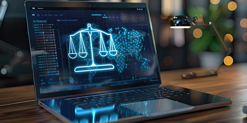 Legal Document Automation with AI: A Guide for Smart Law Firms