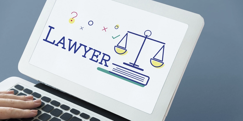 Compliance for Law Firms: A Smart Introduction