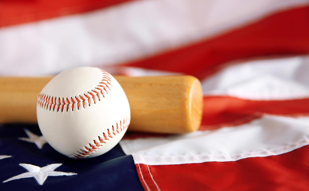 Sports Law in the USA: Understanding the Legal Framework of Athletics