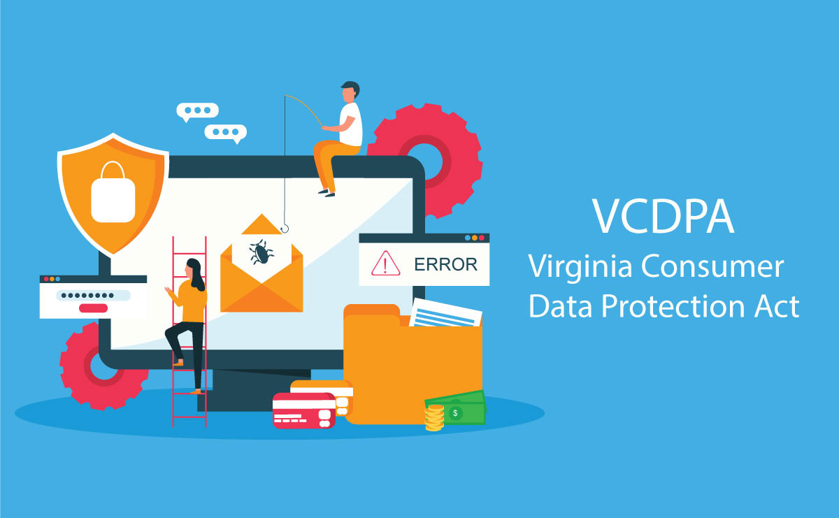 The-Virginia-Consumer-Data-Protection-Act-(VCDPA)