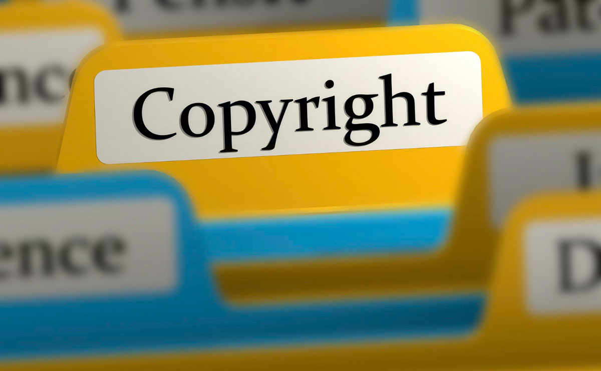 Unintentional Copyright Infringement in U.S. Law