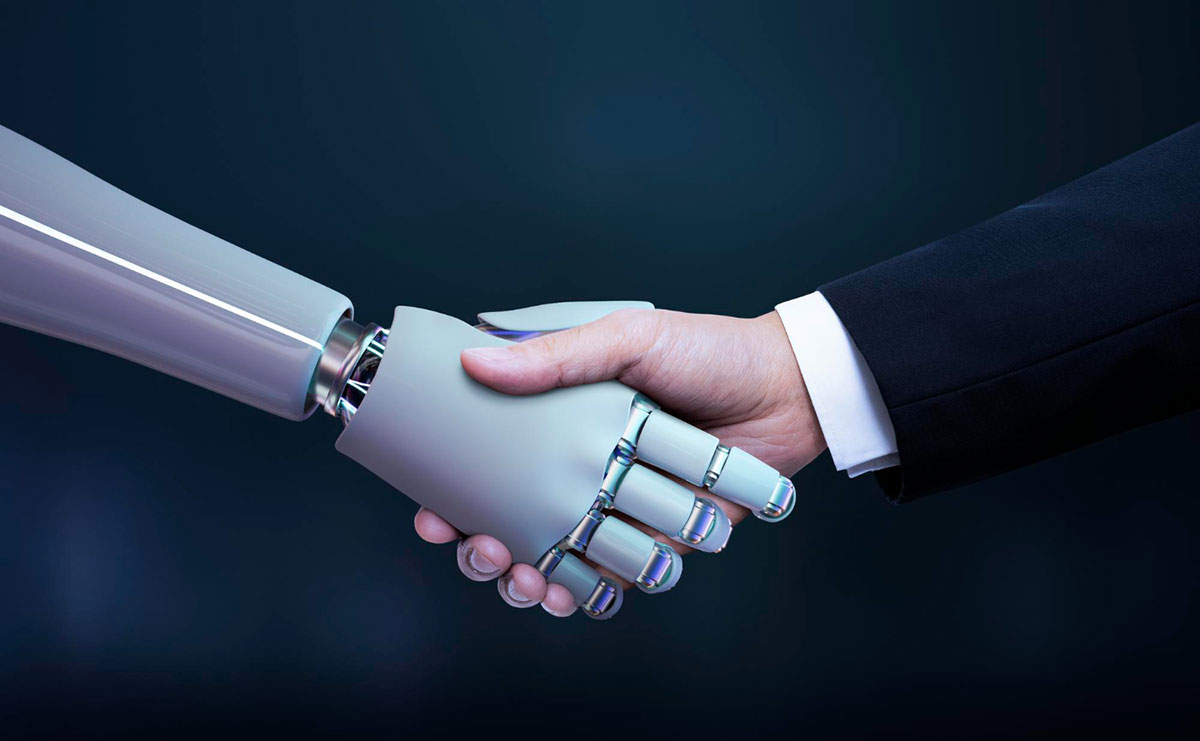 AI Ethics in Law: Key Insights from Bar Association Opinions