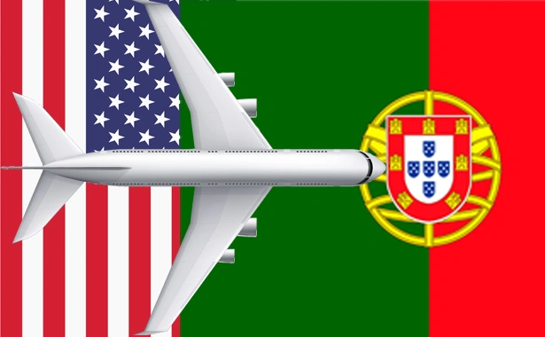 Best Ways for Immigrating from the US to Portugal