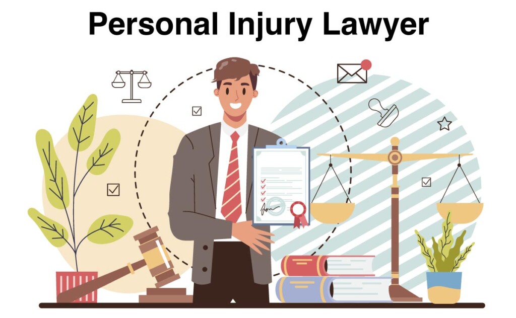 belleville il personal injury lawyer