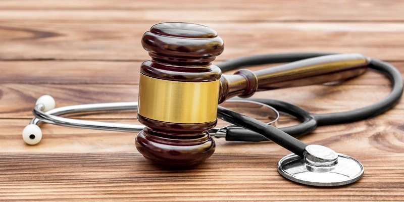 Suing for Malpractice: East How-To Guide