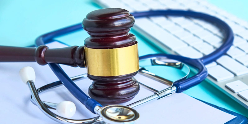 Suing for Malpractice: East How-To Guide