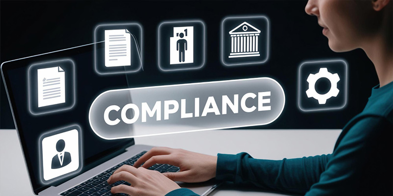 Navigating Compliance Challenges in Law Firms: Key Issues and Solutions