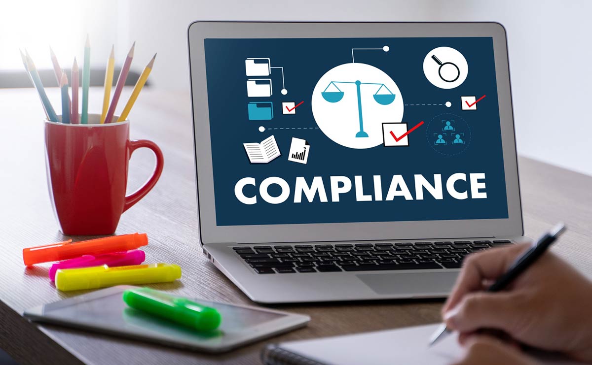 Navigating Compliance Challenges in Law Firms: Key Issues and Solutions