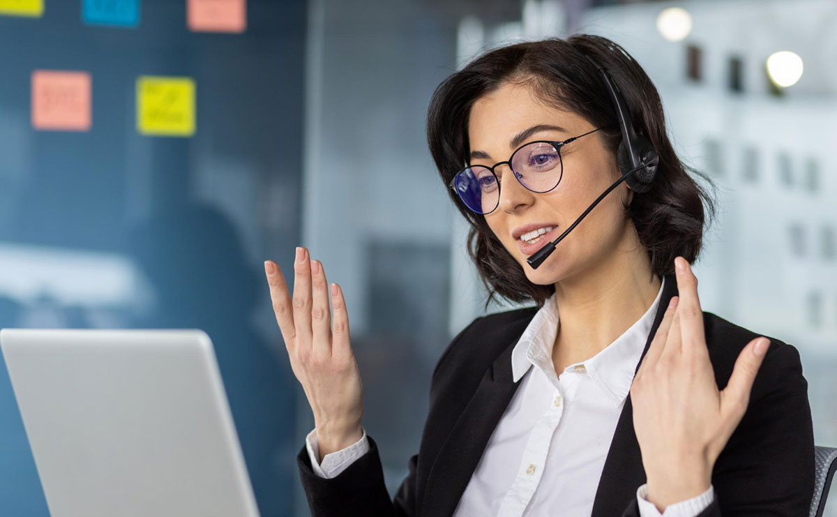 The Role of Legal Call Answering Services: Enhancing Client Satisfaction