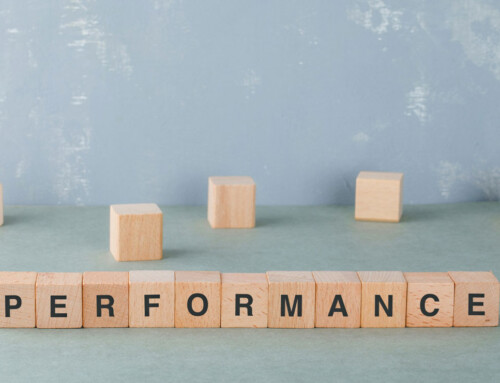 Performance Management: 10 Warning Signs Your Law Firm is Falling Behind