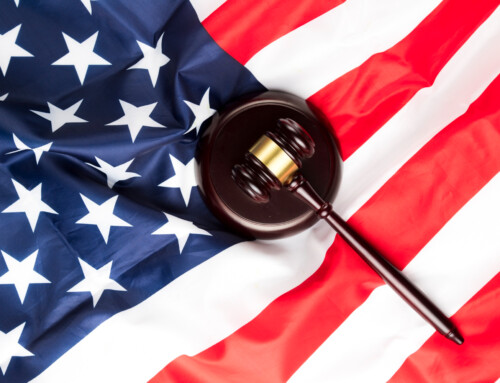 Top States for Lawyers: Where to Thrive in Legal Practice