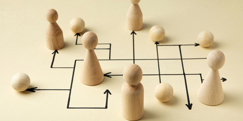 9 Steps for Effective Delegation in a Law Firm