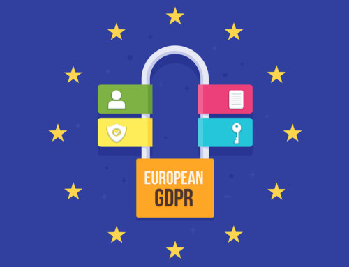 AI and General Data Protection Regulation (GDPR): Navigating the Complex Landscape of Data Protection