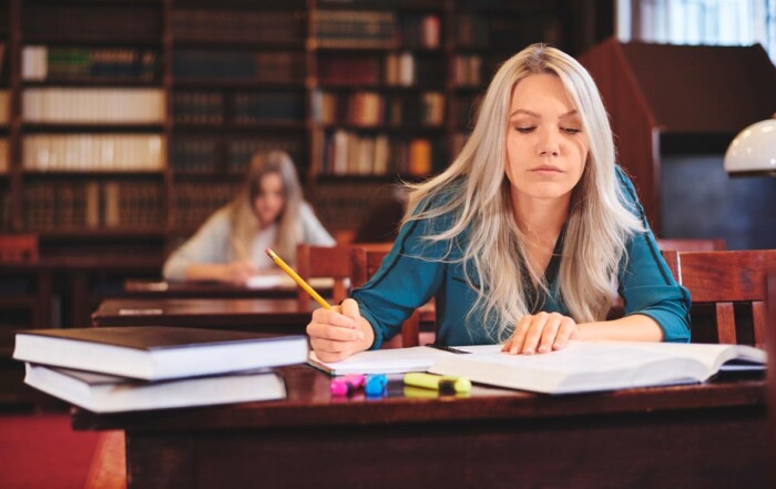 Bar Exam Study Hacks: Quick Tips for Passing with Confidence