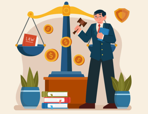 Breaking Down Law Firm Expenses: The Difference Between Hard Expenses and Operational Expenses