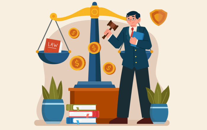 Breaking Down Law Firm Expenses: The Difference Between Hard Expenses and Operational Expenses