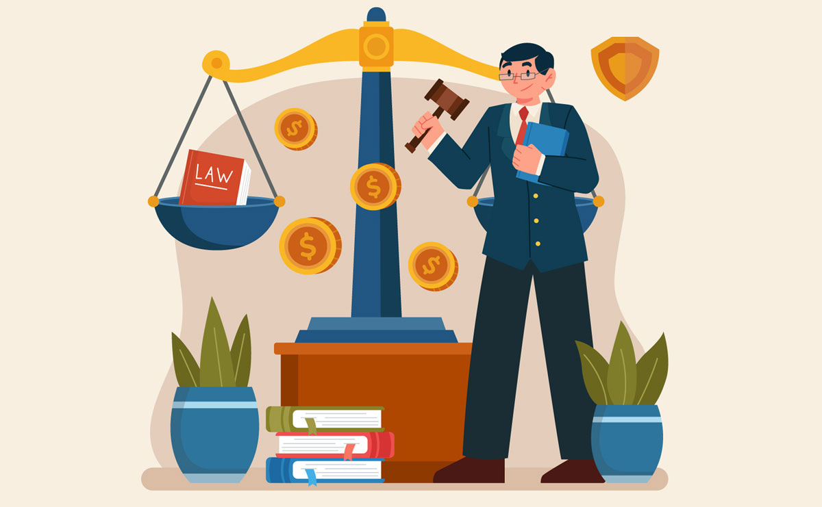 Breaking Down Law Firm Expenses: The Difference Between Hard Expenses and Operational Expenses