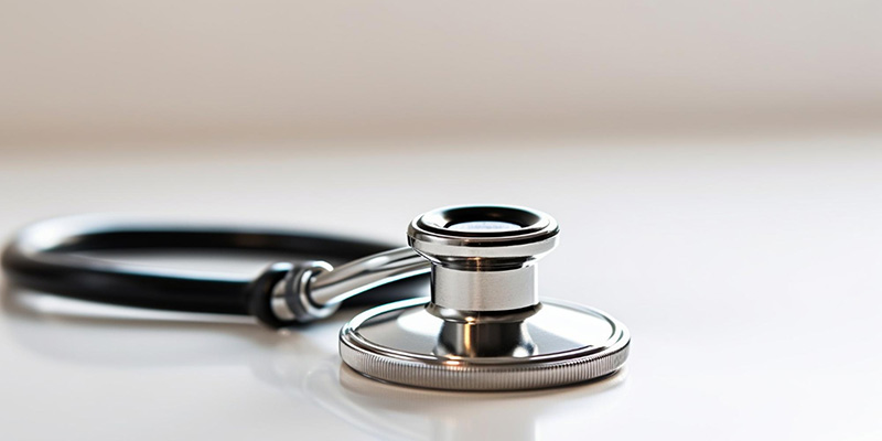 Clinical Negligence Claims: Legal Insights and Patient Protections