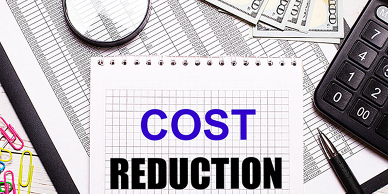 Effective Strategies to Control and Reduce Law Firm Costs