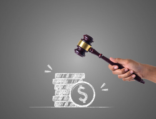 Income Realities for Solo and Small Firm Lawyers: What You Need to Know